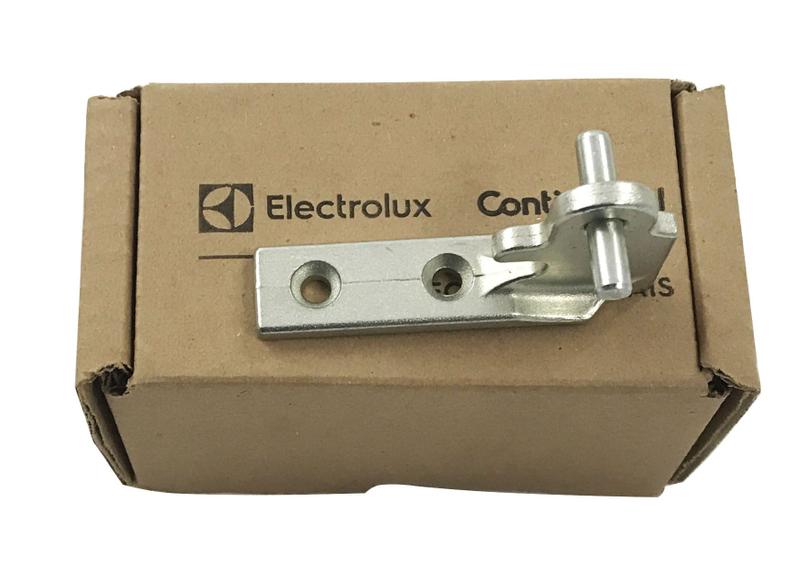 Dobradica intermediaria geladeira electrolux df36 dfn42 dfn39